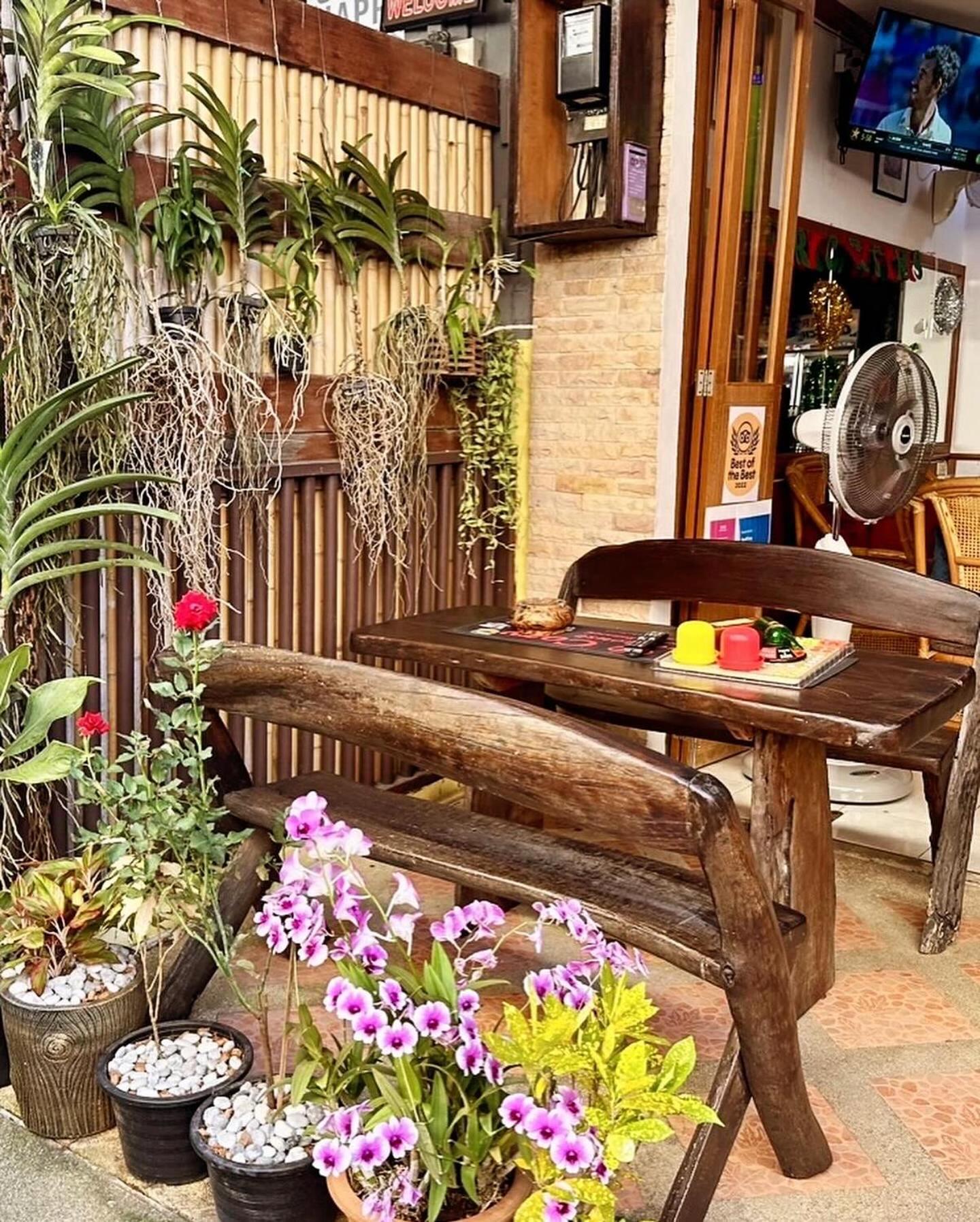 Sue@Cozy Guesthouse Ката-Біч Екстер'єр фото